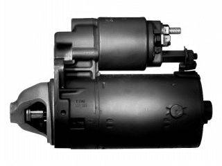 SPIDAN 4492