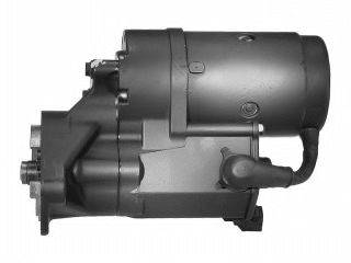SPIDAN 4529