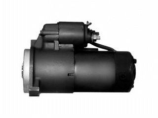 SPIDAN 4558