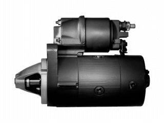 SPIDAN 4587