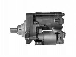 SPIDAN 4621