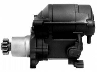 SPIDAN 4660