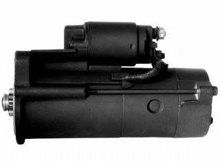 SPIDAN 4667