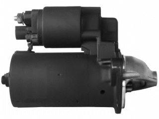 SPIDAN 4709