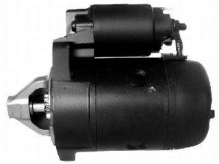 SPIDAN 4730