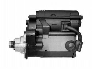 HONDA 31200-PM3-003 Стартер