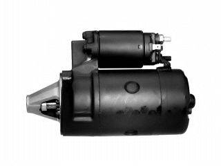 SPIDAN 4185