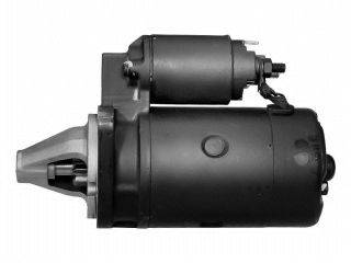 SPIDAN 4190