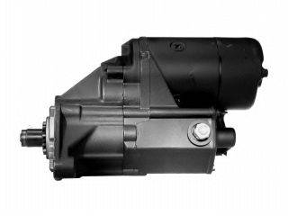 SPIDAN 1235