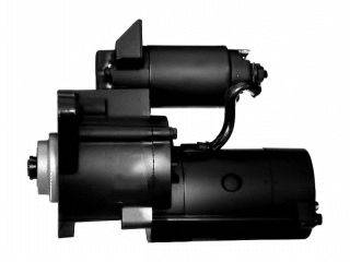 SPIDAN 4211