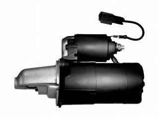 LUCAS 26834 Стартер