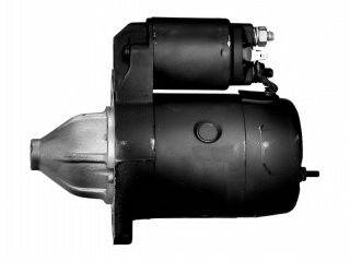 VALEO M04686 Стартер