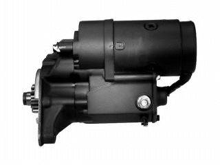 SPIDAN 4222