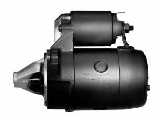 VALEO 438098 Стартер