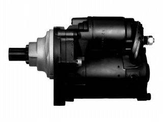 SPIDAN 4226