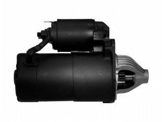 SPIDAN 4234