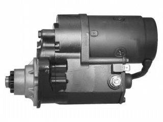 SPIDAN 4237