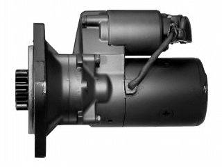 SPIDAN 4254