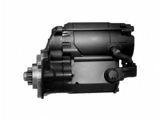 SPIDAN 4257