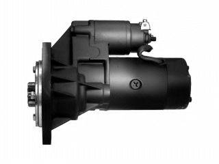 HITACHI S24-13 Стартер