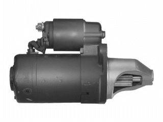 SPIDAN 4282