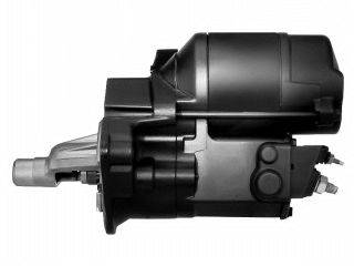 SPIDAN 4285