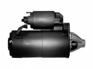 SPIDAN 4301