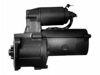 MITSUBISHI MD164978 Стартер