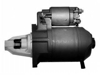 PIAGGIO 580018 Стартер