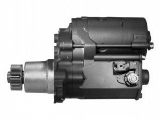 SPIDAN 4324