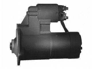 SPIDAN 4430