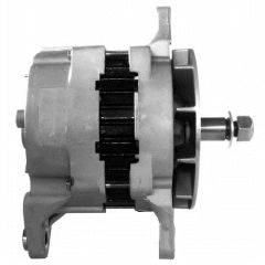 CUMMINS 3935530 Генератор