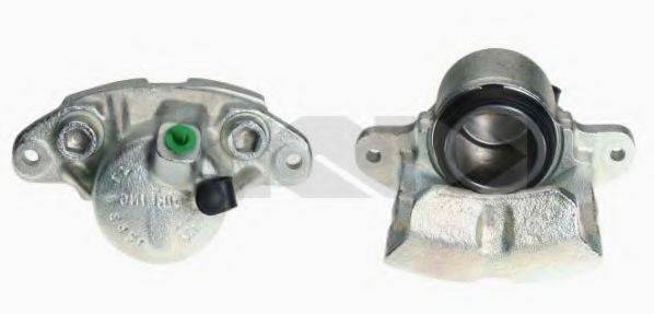 SPIDAN 400063