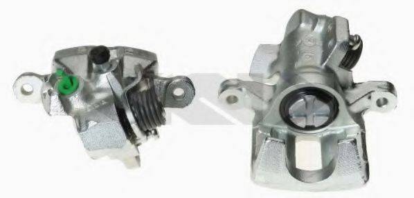 SPIDAN 400064