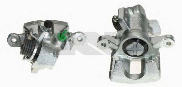 SPIDAN 400065