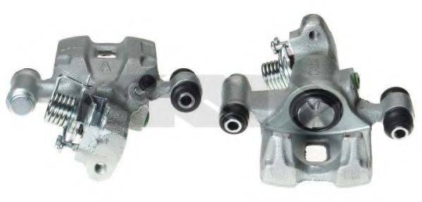 SPIDAN 400066