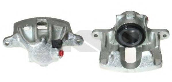 SPIDAN 400090
