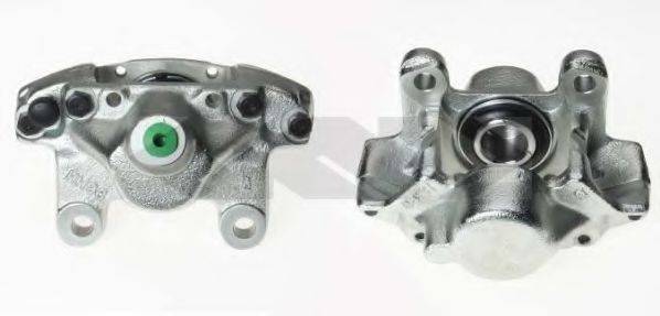 SPIDAN 401003