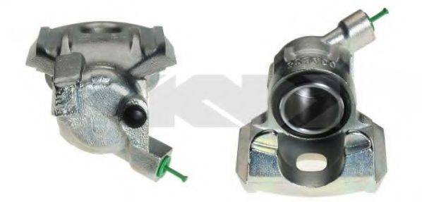 SPIDAN 401012