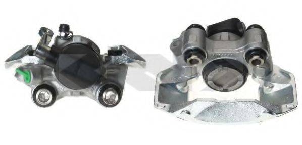 SPIDAN 401020