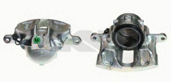 SPIDAN 401052