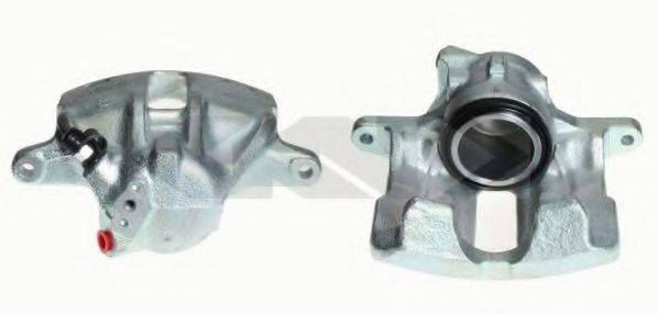 SPIDAN 401056
