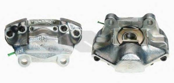 NK 213312 Гальмівний супорт