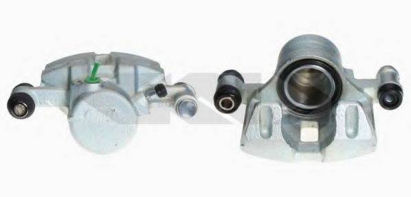 MAZDA UB39-33-99Z Гальмівний супорт