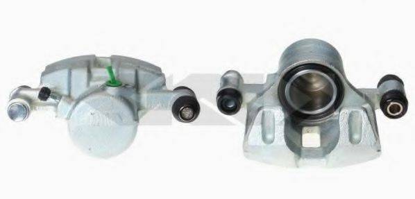 MAZDA UB39-33-98Z Гальмівний супорт