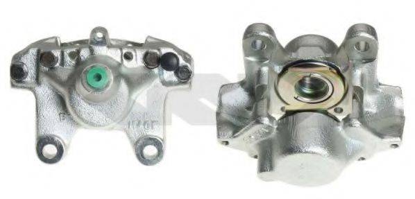SPIDAN 401268