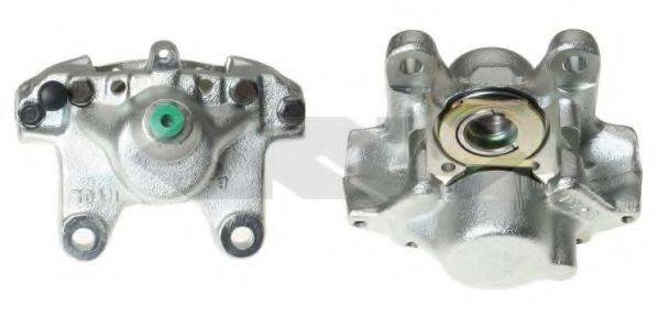 SPIDAN 401269
