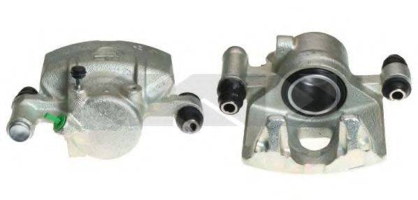 DRI 3215800 Гальмівний супорт
