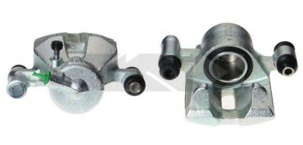 SPIDAN 401466