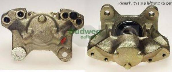 SPIDAN 401609